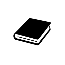 Hallet 9000